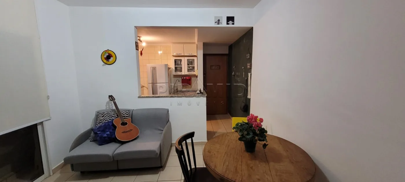 Alugar Apartamento / Padr&atilde;o em Ribeir&atilde;o Preto R$ 1.700,00 - Foto 7