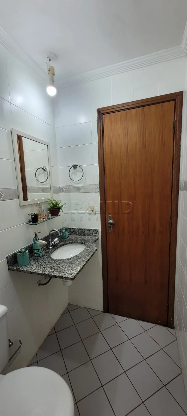 Alugar Apartamento / Padr&atilde;o em Ribeir&atilde;o Preto R$ 1.700,00 - Foto 8