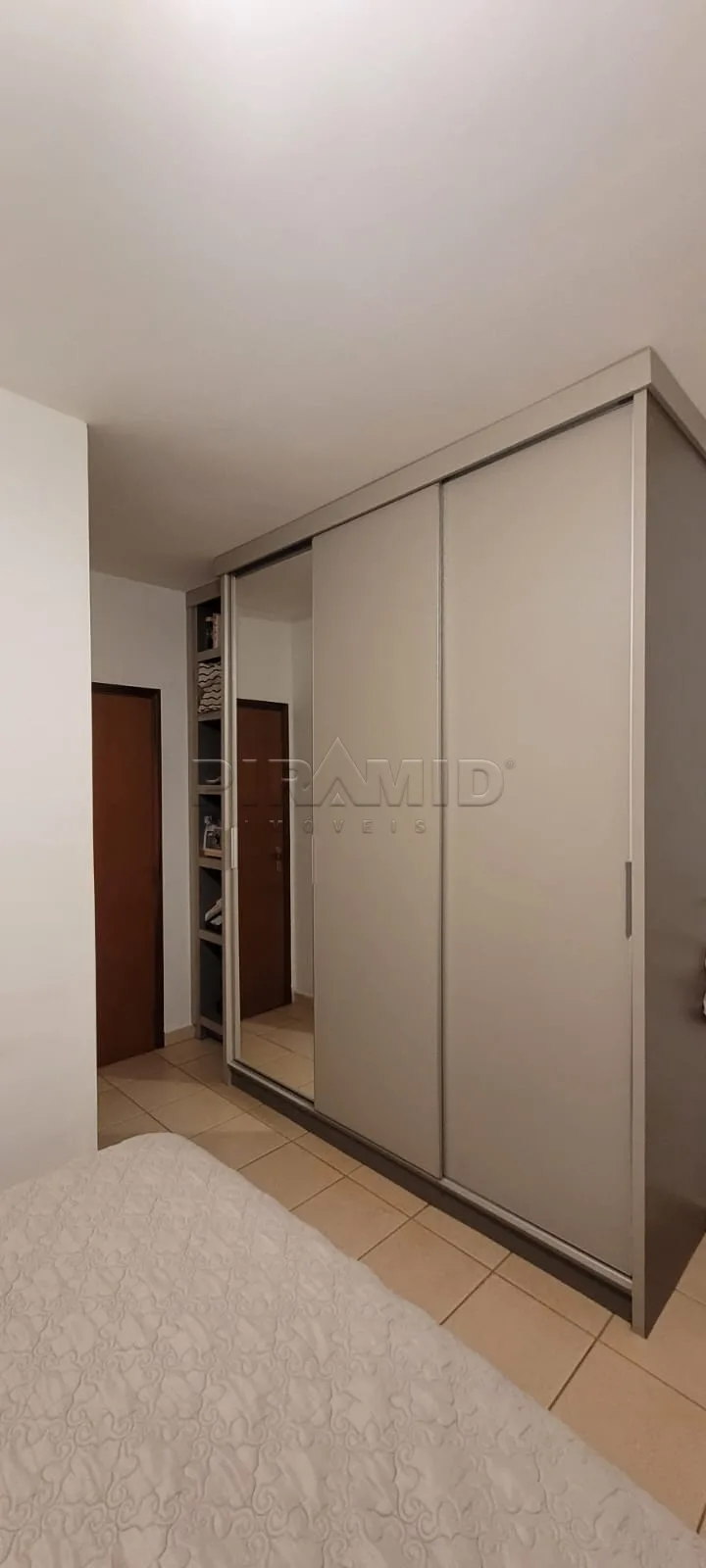 Alugar Apartamento / Padr&atilde;o em Ribeir&atilde;o Preto R$ 1.700,00 - Foto 10