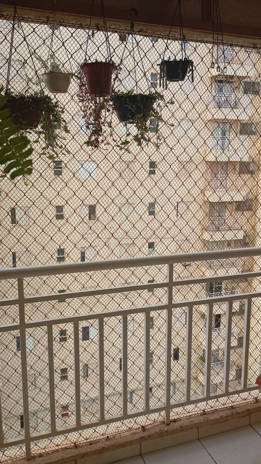 Comprar Apartamento / Padr&atilde;o em Ribeir&atilde;o Preto R$ 380.000,00 - Foto 6