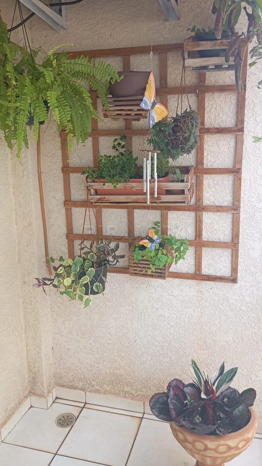 Comprar Apartamento / Padr&atilde;o em Ribeir&atilde;o Preto R$ 380.000,00 - Foto 7