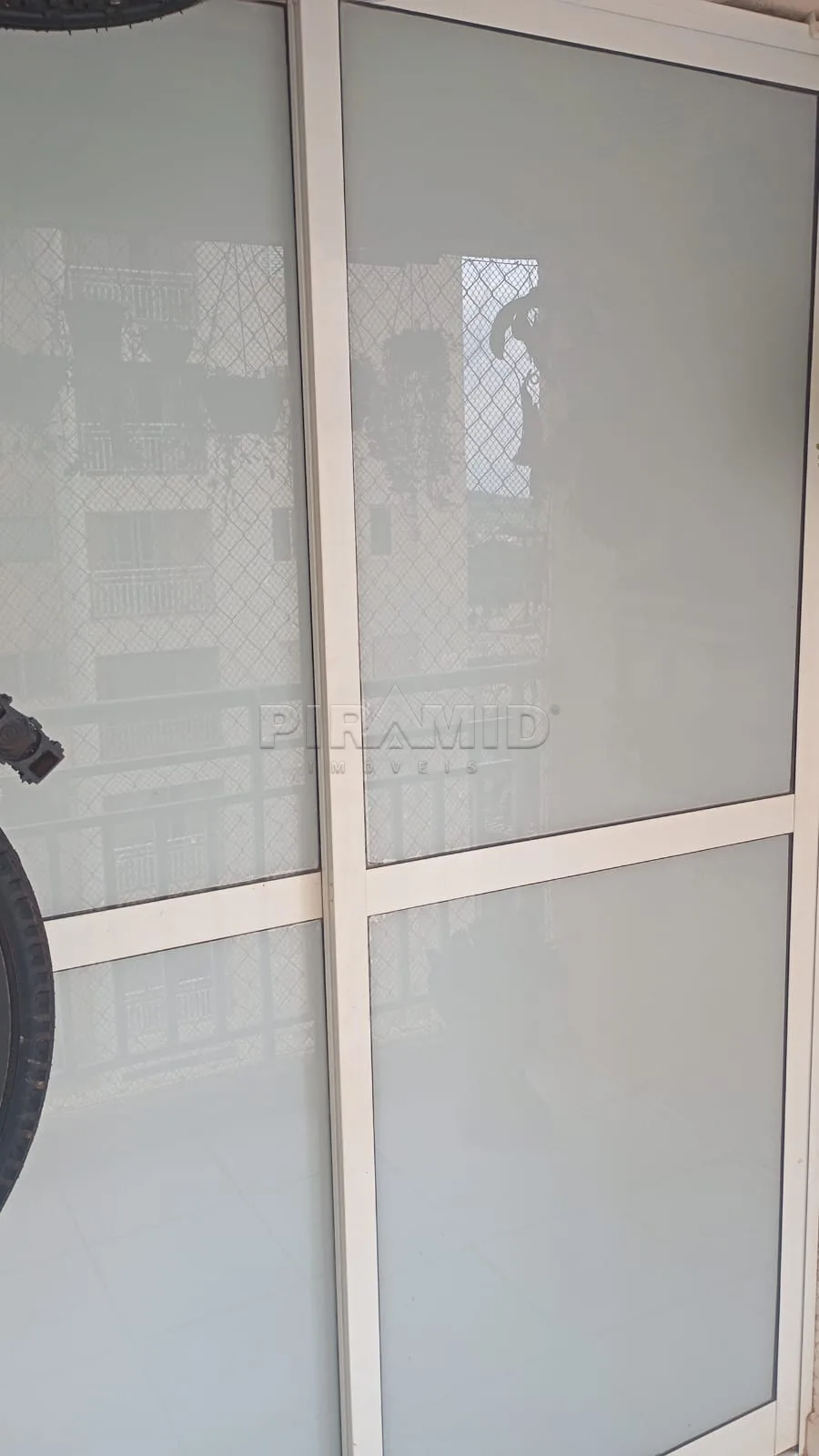 Comprar Apartamento / Padr&atilde;o em Ribeir&atilde;o Preto R$ 380.000,00 - Foto 8