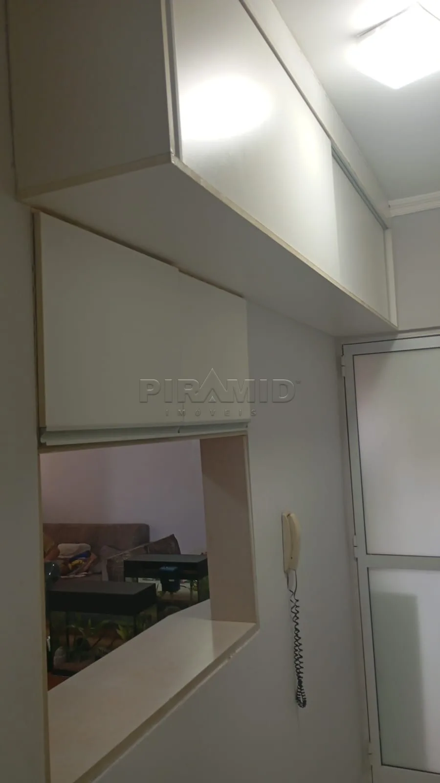 Comprar Apartamento / Padr&atilde;o em Ribeir&atilde;o Preto R$ 380.000,00 - Foto 10