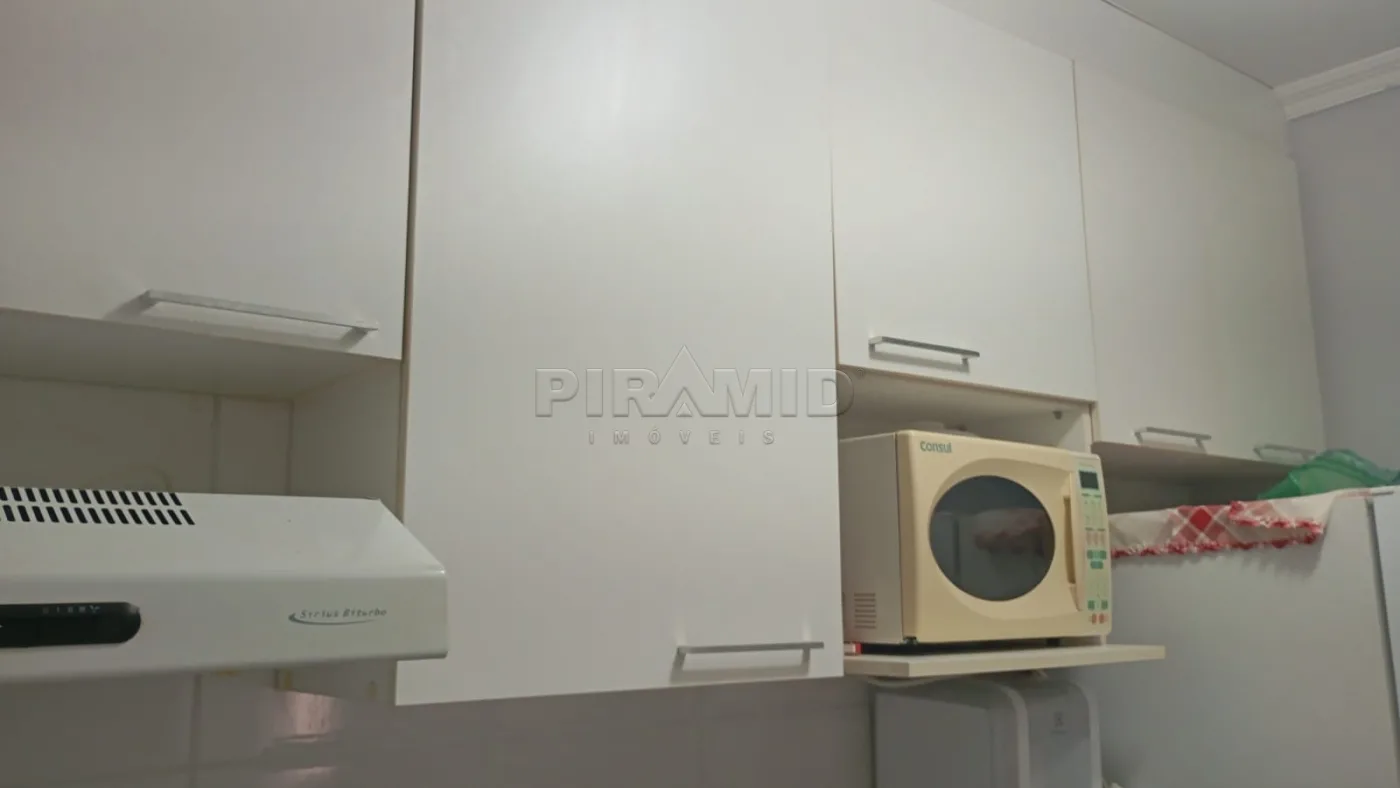 Comprar Apartamento / Padr&atilde;o em Ribeir&atilde;o Preto R$ 380.000,00 - Foto 11
