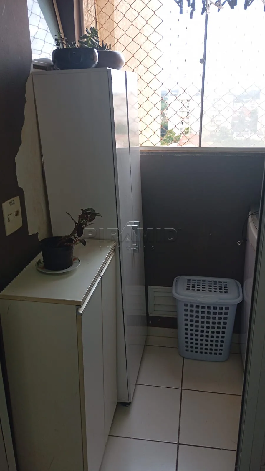 Comprar Apartamento / Padr&atilde;o em Ribeir&atilde;o Preto R$ 380.000,00 - Foto 12