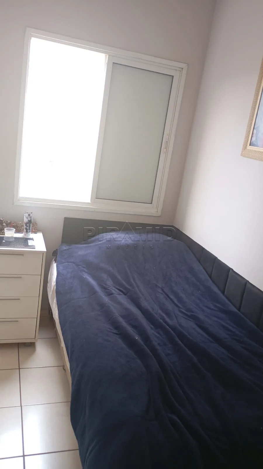 Comprar Apartamento / Padr&atilde;o em Ribeir&atilde;o Preto R$ 380.000,00 - Foto 16