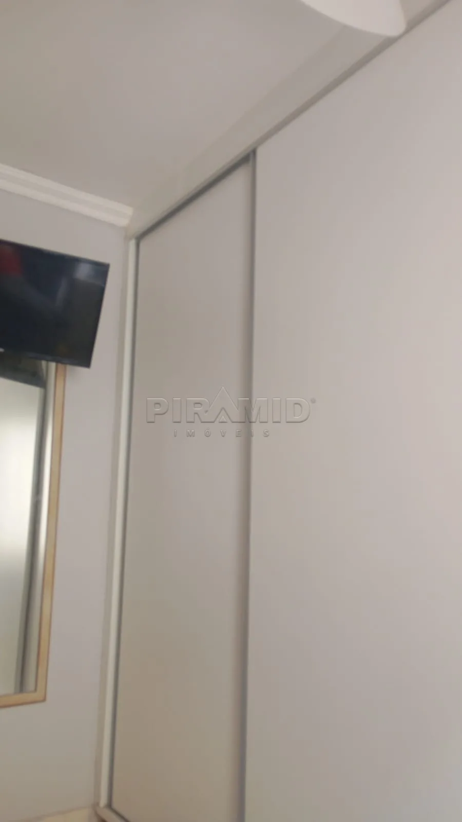 Comprar Apartamento / Padr&atilde;o em Ribeir&atilde;o Preto R$ 380.000,00 - Foto 18
