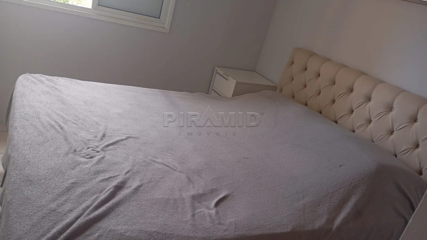Comprar Apartamento / Padr&atilde;o em Ribeir&atilde;o Preto R$ 380.000,00 - Foto 20