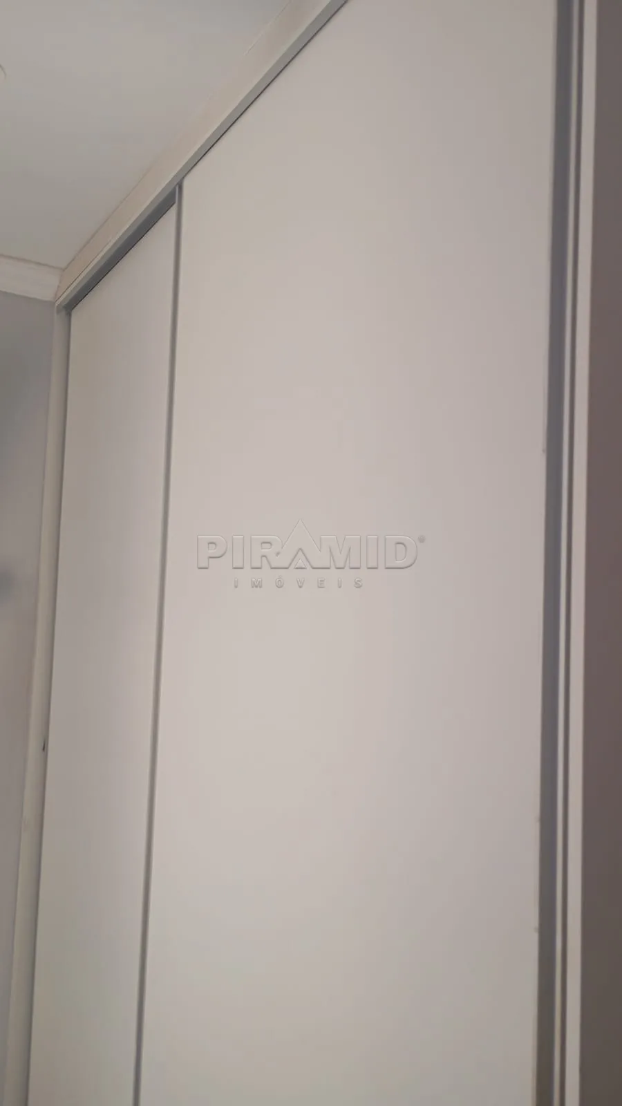 Comprar Apartamento / Padr&atilde;o em Ribeir&atilde;o Preto R$ 380.000,00 - Foto 21