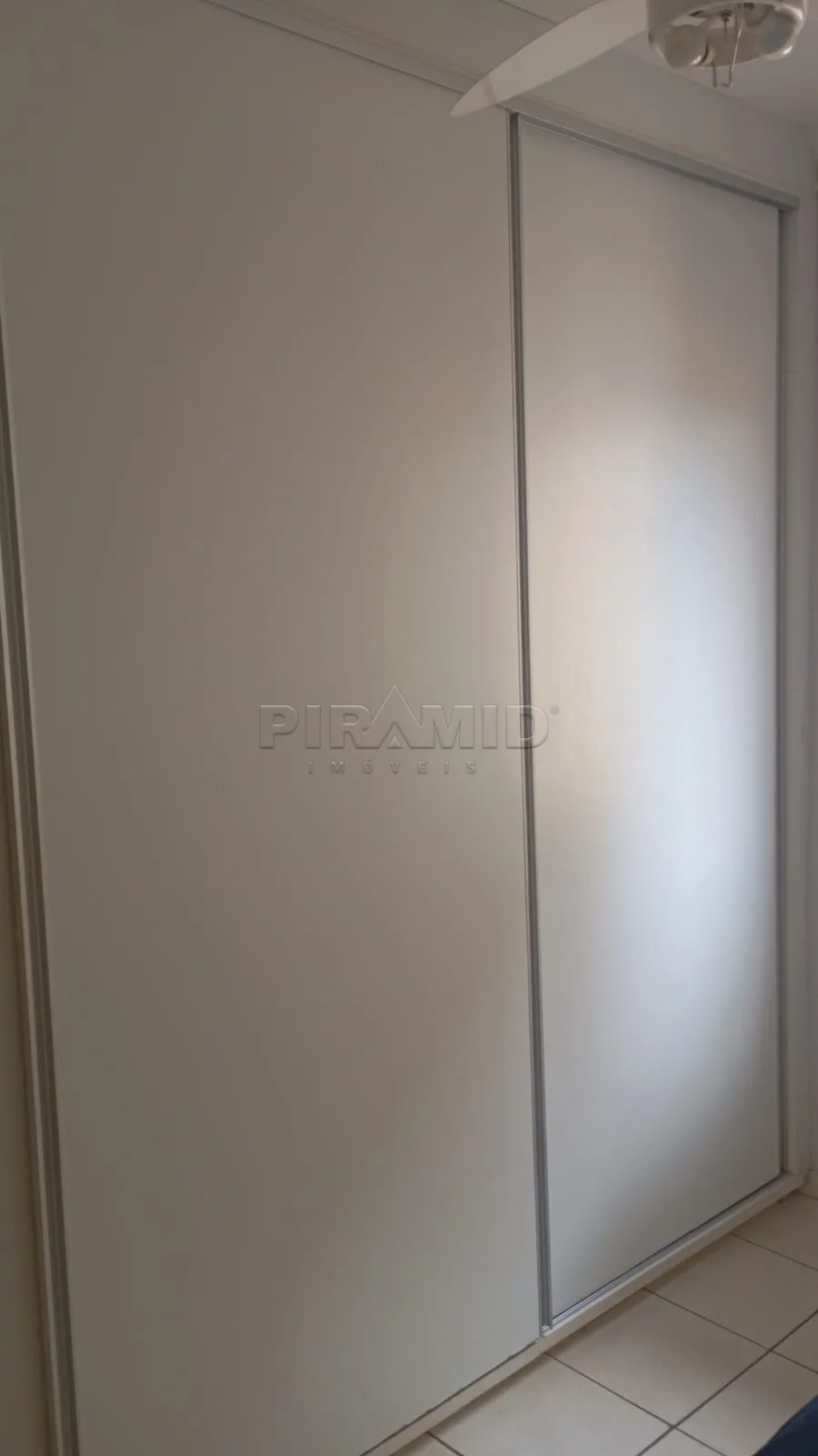 Comprar Apartamento / Padr&atilde;o em Ribeir&atilde;o Preto R$ 380.000,00 - Foto 23