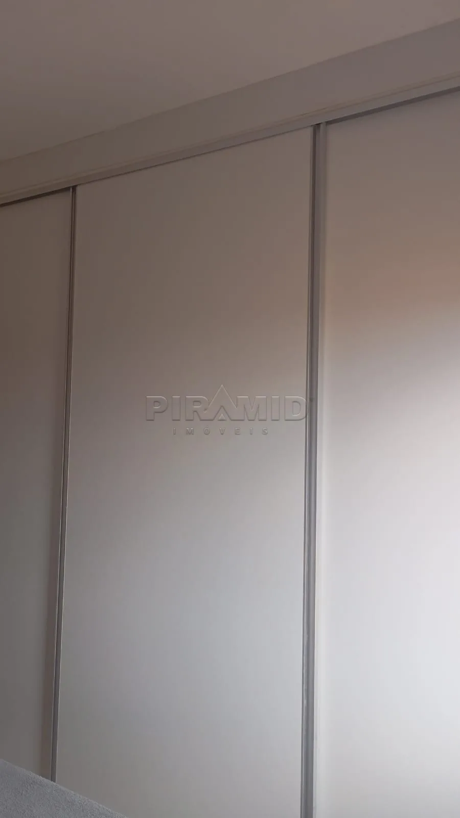 Comprar Apartamento / Padr&atilde;o em Ribeir&atilde;o Preto R$ 380.000,00 - Foto 24