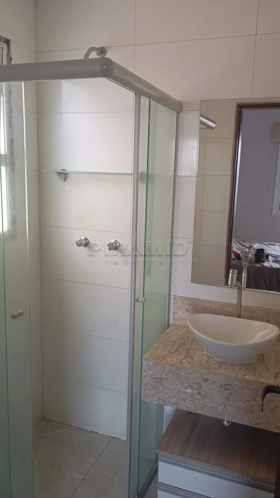 Comprar Apartamento / Padr&atilde;o em Ribeir&atilde;o Preto R$ 380.000,00 - Foto 26