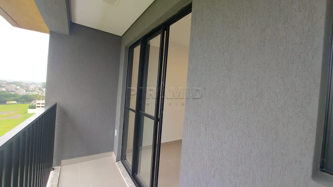Alugar Apartamento / Padr&atilde;o em Ribeir&atilde;o Preto R$ 2.400,00 - Foto 9