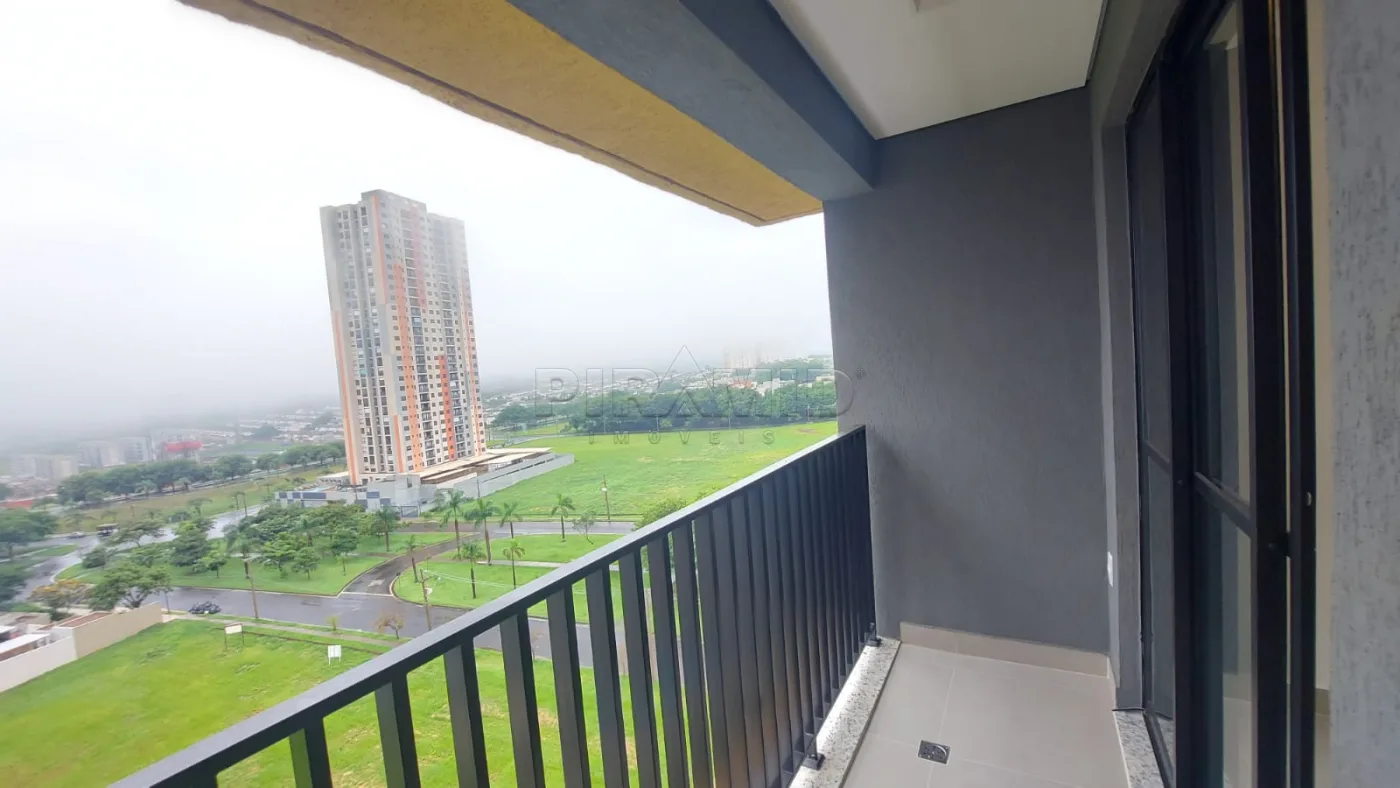 Alugar Apartamento / Padr&atilde;o em Ribeir&atilde;o Preto R$ 2.400,00 - Foto 10