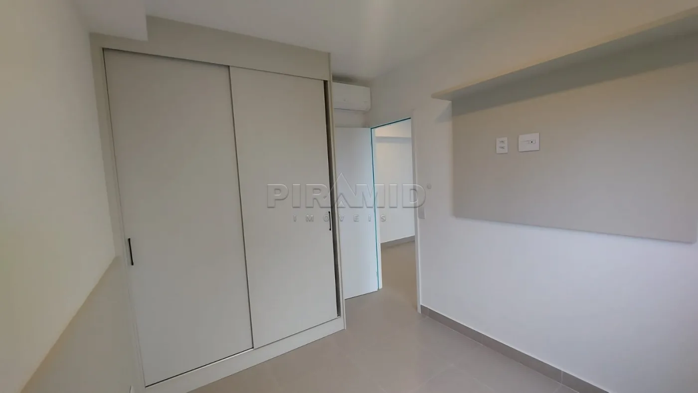 Alugar Apartamento / Padr&atilde;o em Ribeir&atilde;o Preto R$ 2.400,00 - Foto 11