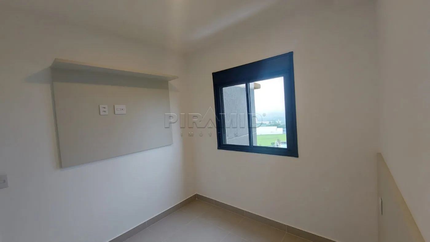 Alugar Apartamento / Padr&atilde;o em Ribeir&atilde;o Preto R$ 2.400,00 - Foto 13