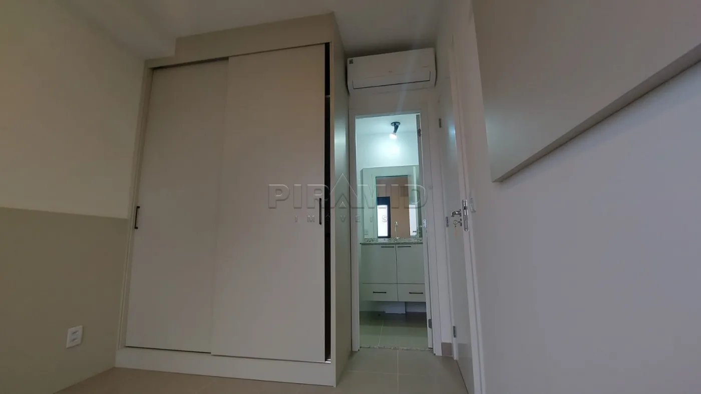 Alugar Apartamento / Padr&atilde;o em Ribeir&atilde;o Preto R$ 2.400,00 - Foto 14