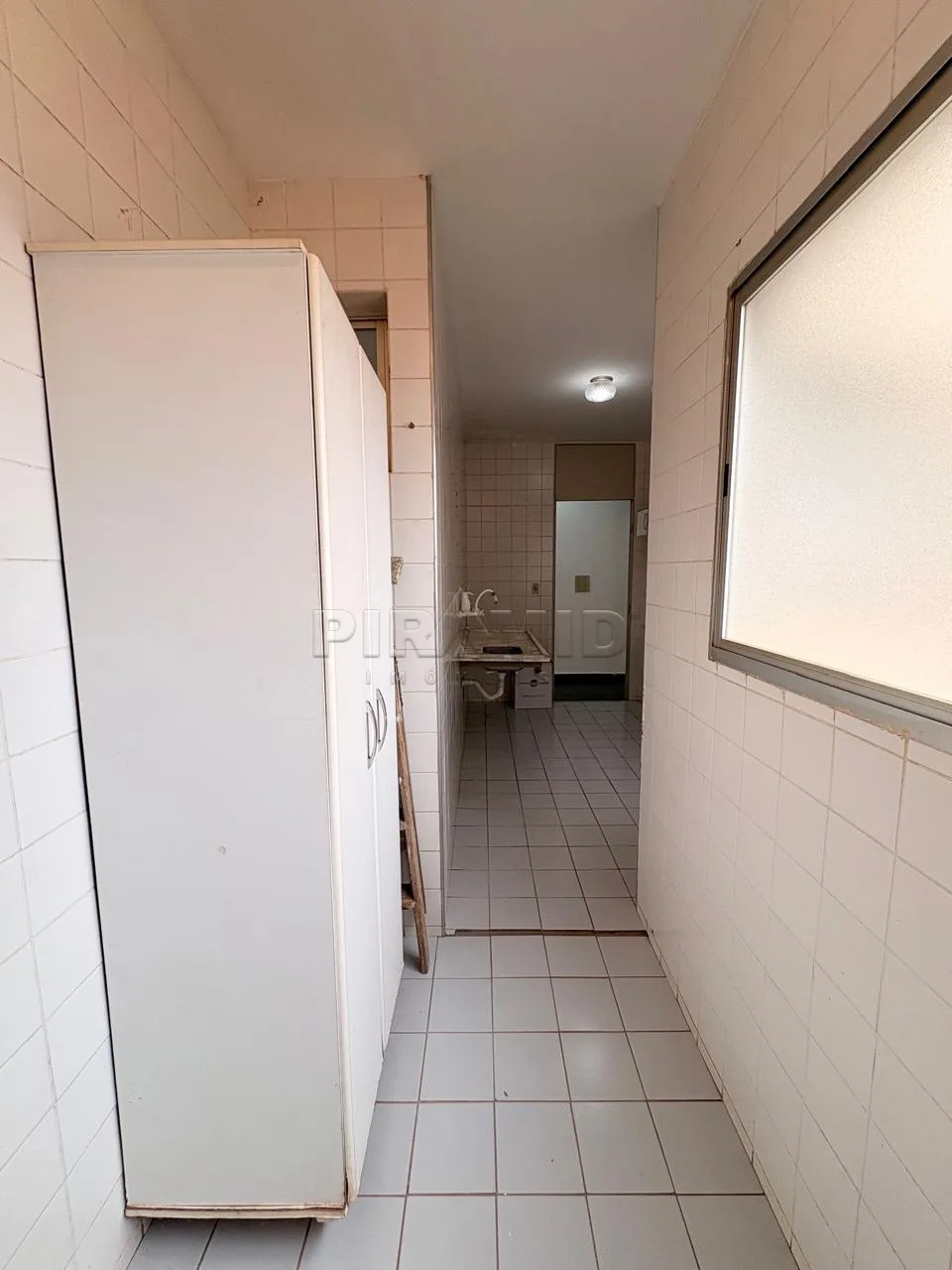 Alugar Apartamento / Padr&atilde;o em Ribeir&atilde;o Preto R$ 1.000,00 - Foto 12