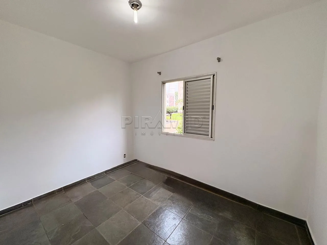 Alugar Apartamento / Padr&atilde;o em Ribeir&atilde;o Preto R$ 1.000,00 - Foto 20