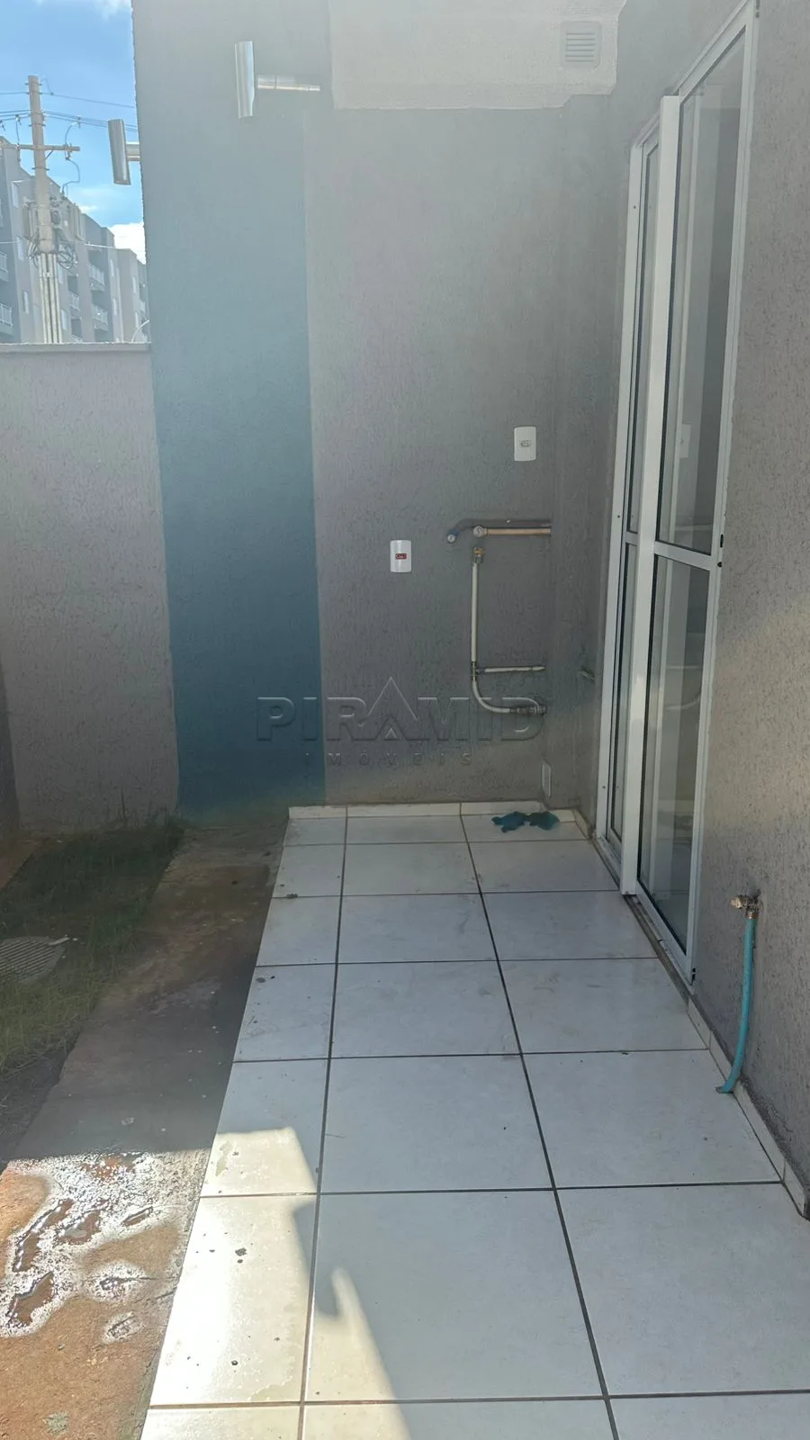 Alugar Apartamento / Padr&atilde;o em Ribeir&atilde;o Preto R$ 2.200,00 - Foto 4