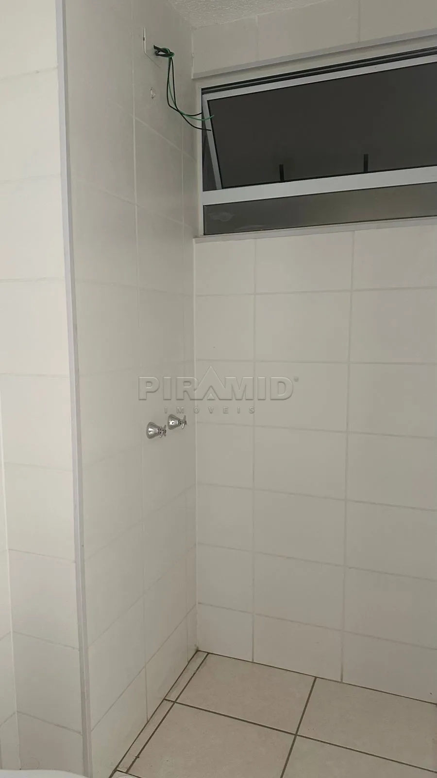Alugar Apartamento / Padr&atilde;o em Ribeir&atilde;o Preto R$ 2.200,00 - Foto 8