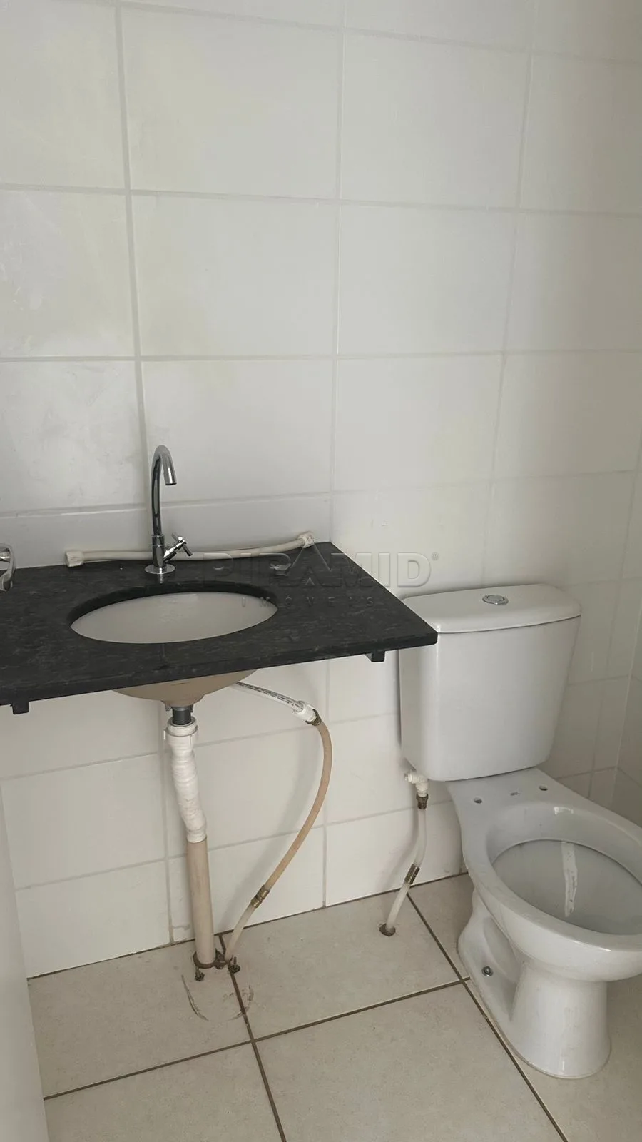 Alugar Apartamento / Padr&atilde;o em Ribeir&atilde;o Preto R$ 2.200,00 - Foto 9