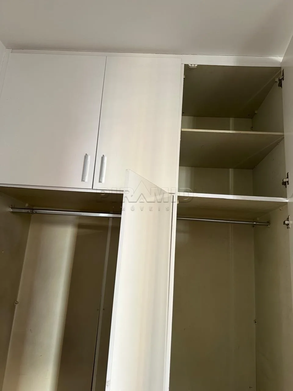 Alugar Apartamento / Padr&atilde;o em Ribeir&atilde;o Preto R$ 1.550,00 - Foto 14