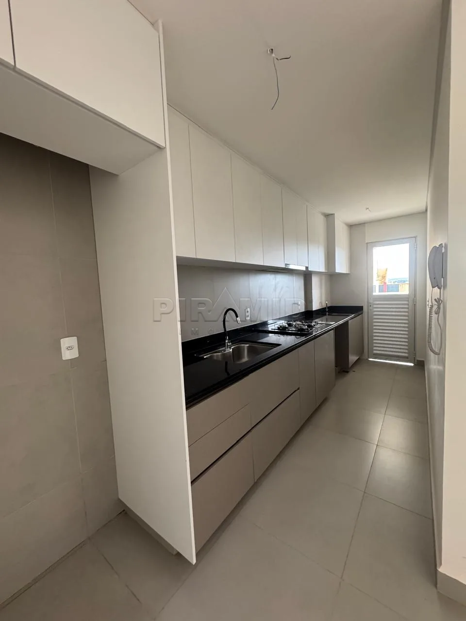 Alugar Apartamento / Padr&atilde;o em Ribeir&atilde;o Preto R$ 3.700,00 - Foto 5