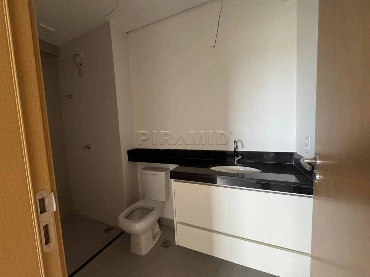 Alugar Apartamento / Padr&atilde;o em Ribeir&atilde;o Preto R$ 3.700,00 - Foto 7