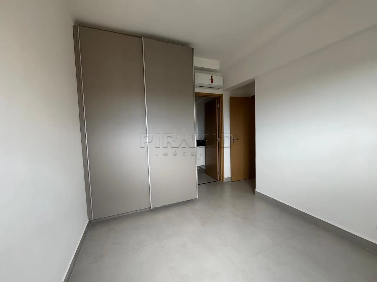 Alugar Apartamento / Padr&atilde;o em Ribeir&atilde;o Preto R$ 3.700,00 - Foto 8