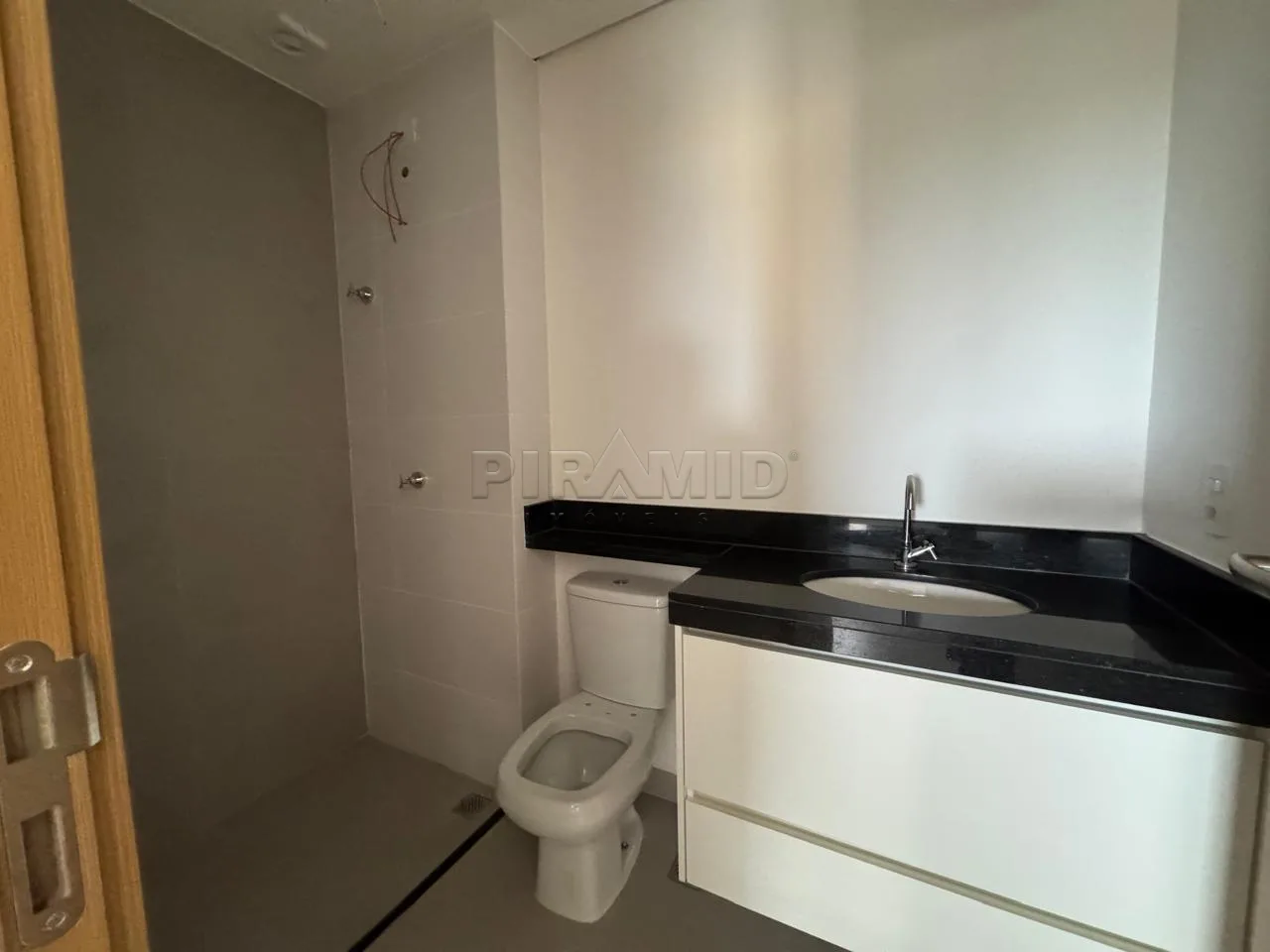 Alugar Apartamento / Padr&atilde;o em Ribeir&atilde;o Preto R$ 3.700,00 - Foto 9