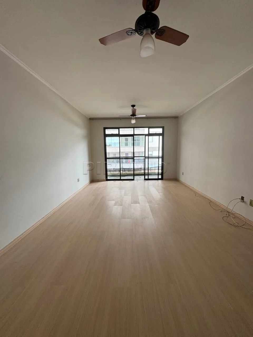 Comprar Apartamento / Padr&atilde;o em Ribeir&atilde;o Preto R$ 290.000,00 - Foto 2