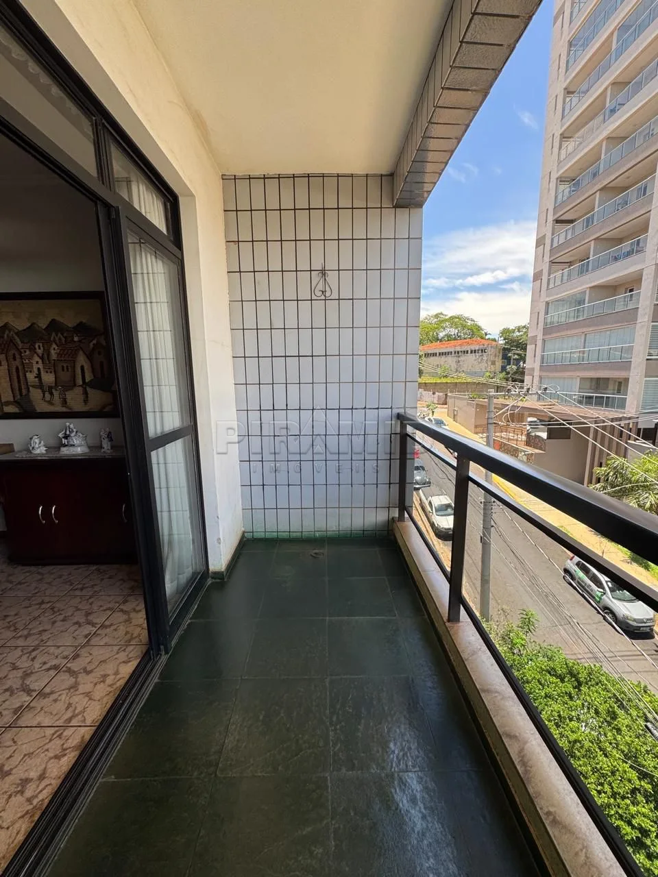Comprar Apartamento / Padr&atilde;o em Ribeir&atilde;o Preto R$ 290.000,00 - Foto 4