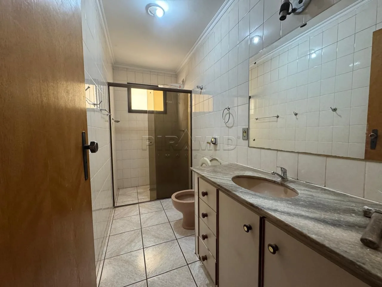Comprar Apartamento / Padr&atilde;o em Ribeir&atilde;o Preto R$ 290.000,00 - Foto 8
