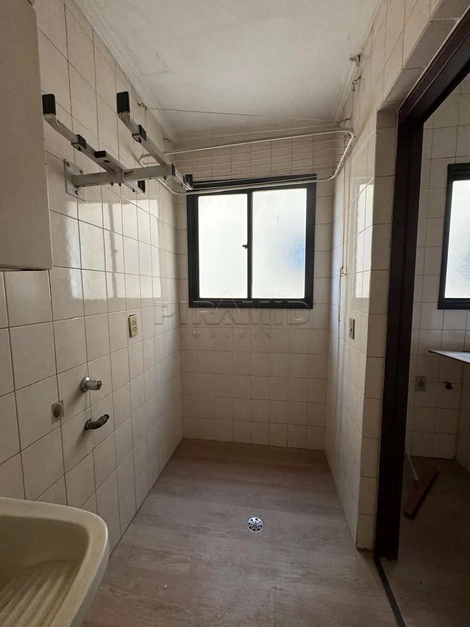 Comprar Apartamento / Padr&atilde;o em Ribeir&atilde;o Preto R$ 290.000,00 - Foto 14