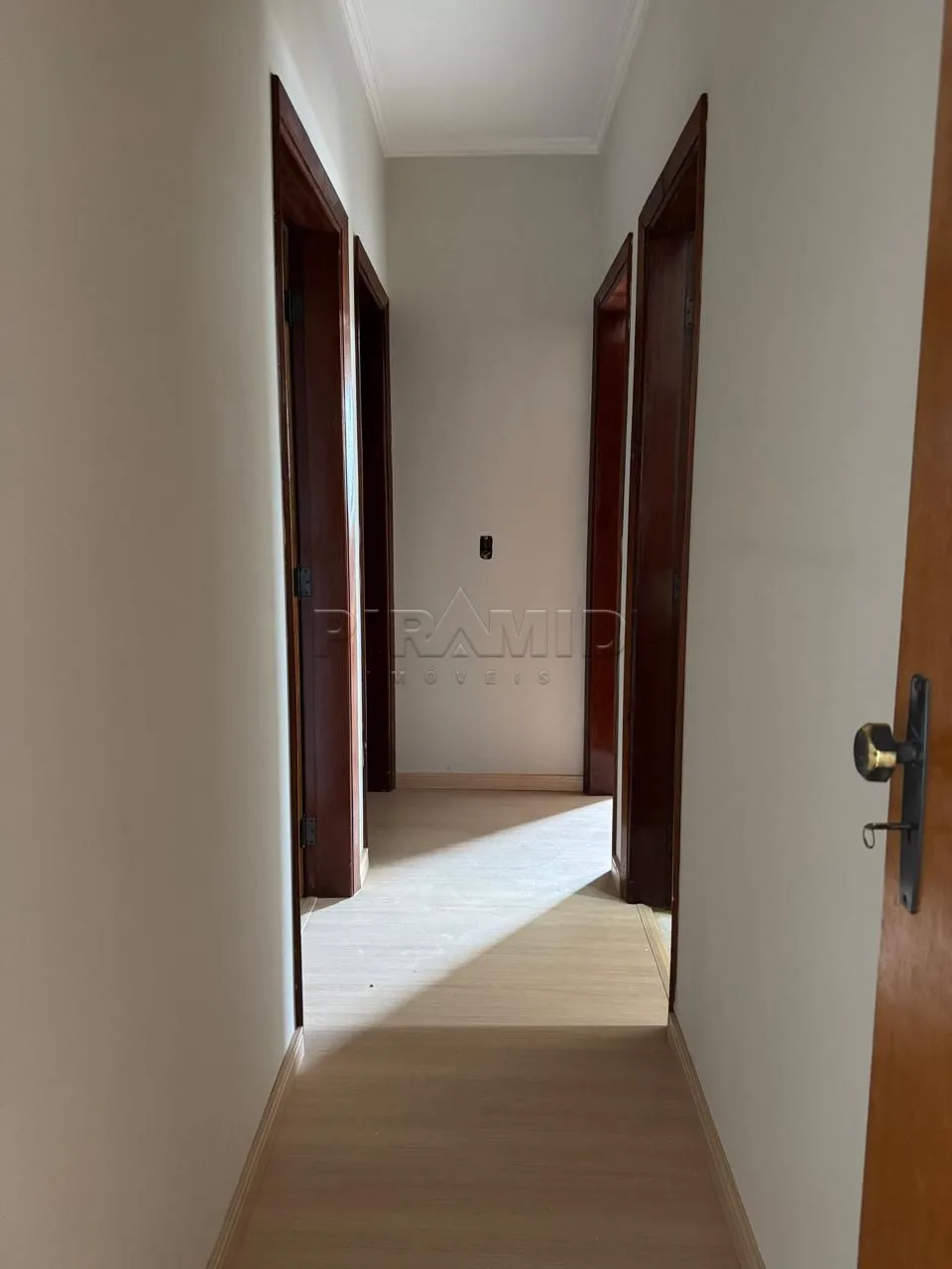 Comprar Apartamento / Padr&atilde;o em Ribeir&atilde;o Preto R$ 290.000,00 - Foto 5