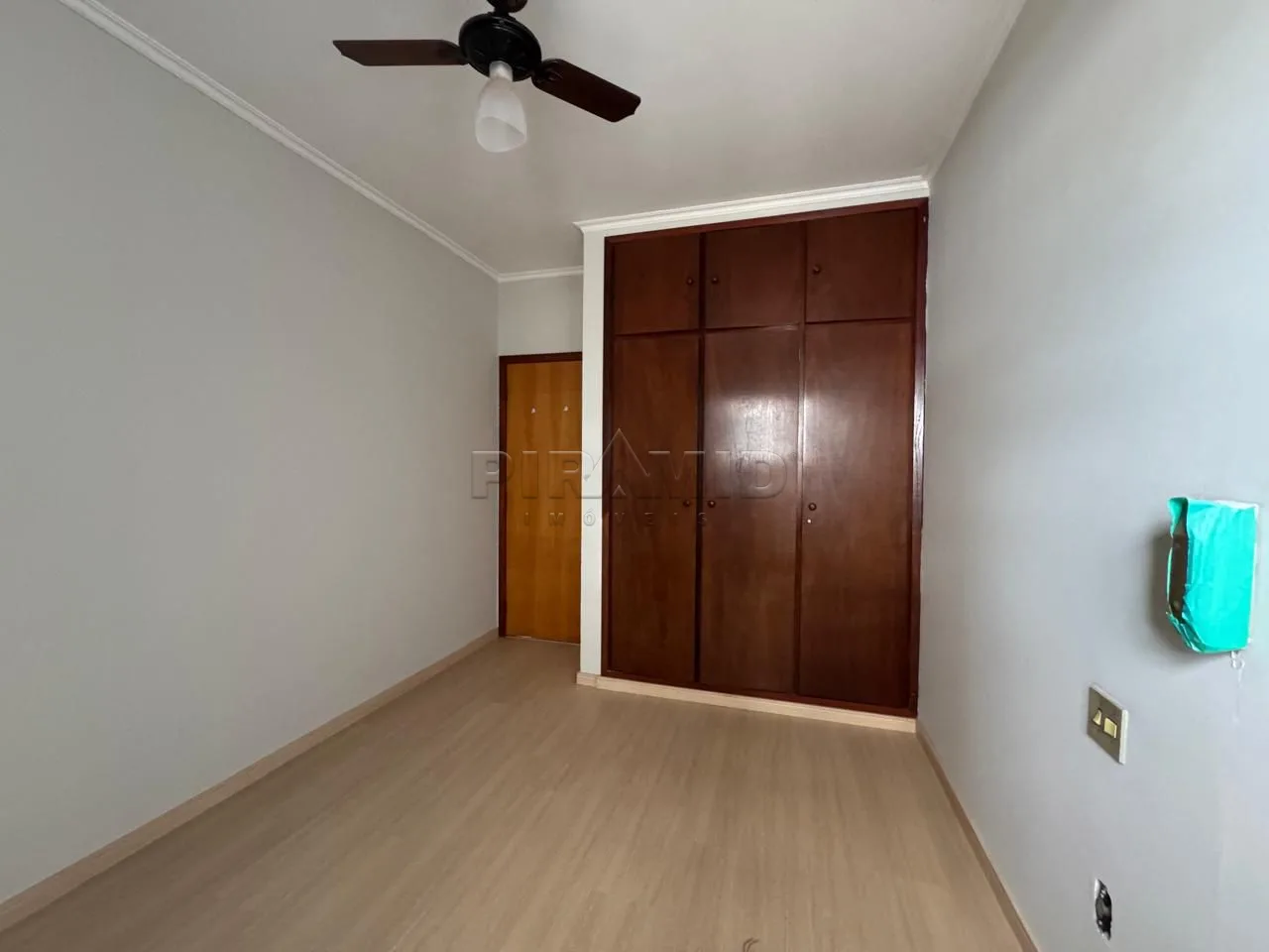 Comprar Apartamento / Padr&atilde;o em Ribeir&atilde;o Preto R$ 290.000,00 - Foto 7