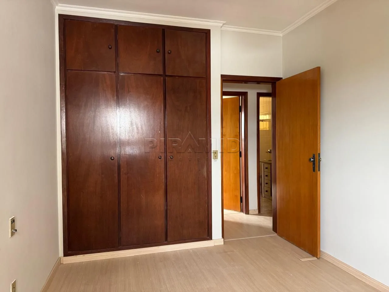 Comprar Apartamento / Padr&atilde;o em Ribeir&atilde;o Preto R$ 290.000,00 - Foto 9