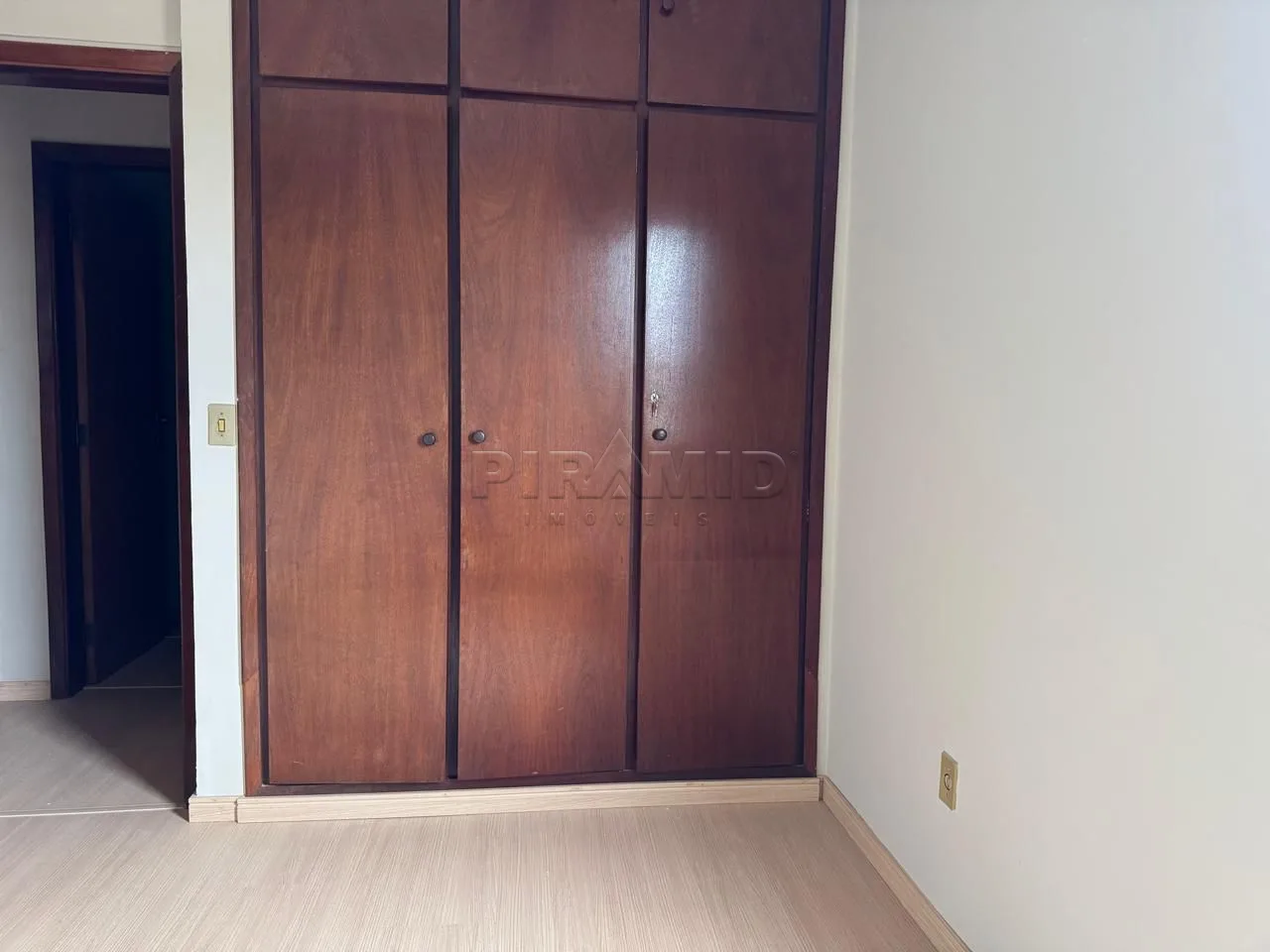 Comprar Apartamento / Padr&atilde;o em Ribeir&atilde;o Preto R$ 290.000,00 - Foto 10