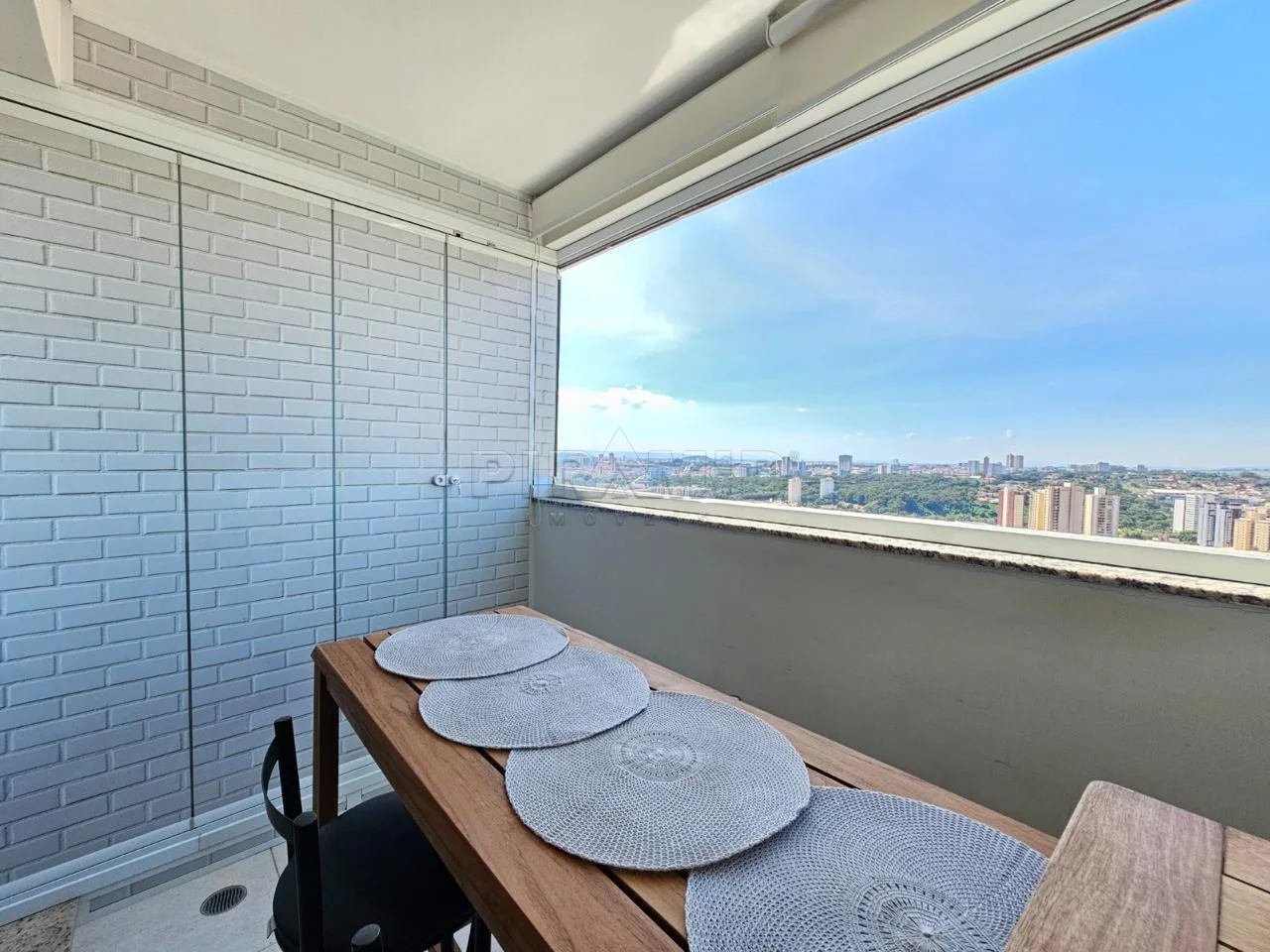 Comprar Apartamento / Padr&atilde;o em Ribeir&atilde;o Preto R$ 360.000,00 - Foto 3