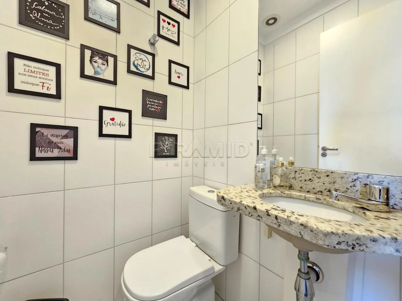 Comprar Apartamento / Padr&atilde;o em Ribeir&atilde;o Preto R$ 360.000,00 - Foto 10