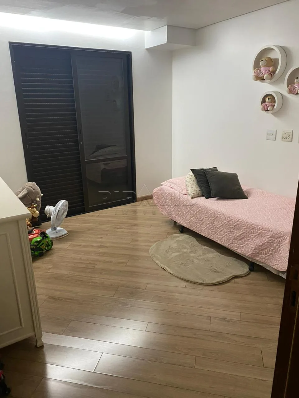 Comprar Apartamento / Padr&atilde;o em Ribeir&atilde;o Preto R$ 940.000,00 - Foto 10