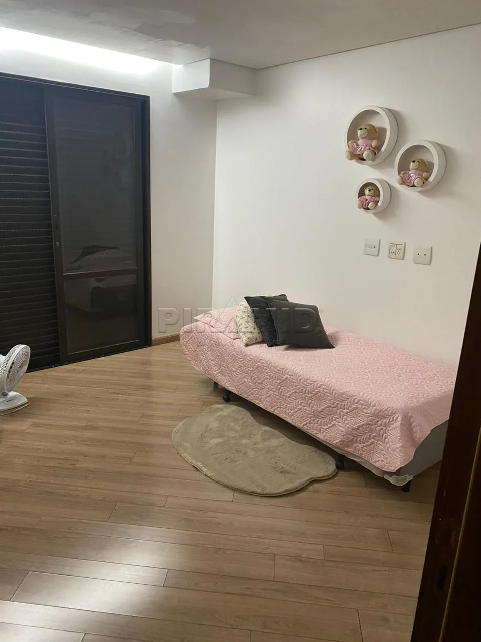 Comprar Apartamento / Padr&atilde;o em Ribeir&atilde;o Preto R$ 940.000,00 - Foto 8