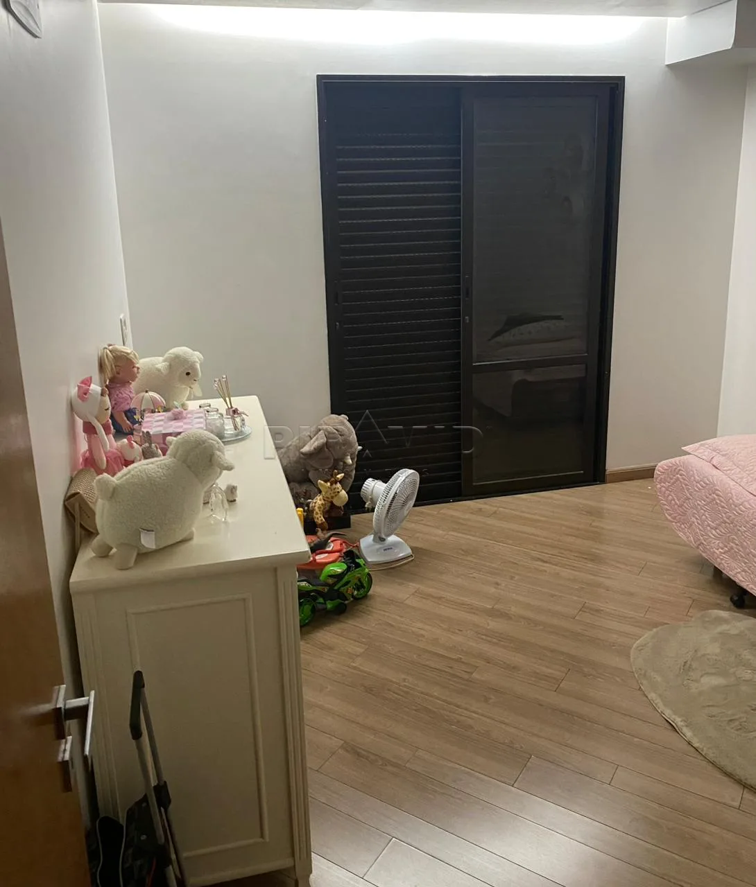 Comprar Apartamento / Padr&atilde;o em Ribeir&atilde;o Preto R$ 940.000,00 - Foto 9