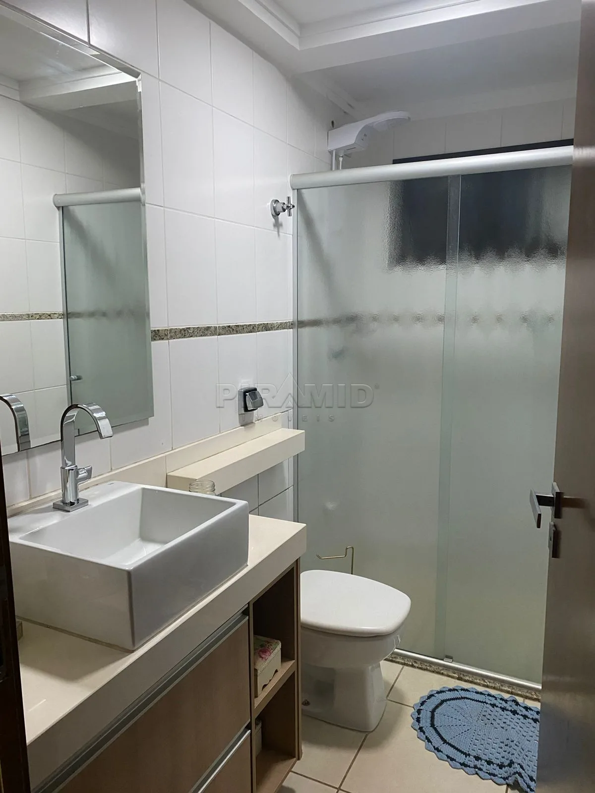 Comprar Apartamento / Padr&atilde;o em Ribeir&atilde;o Preto R$ 940.000,00 - Foto 11