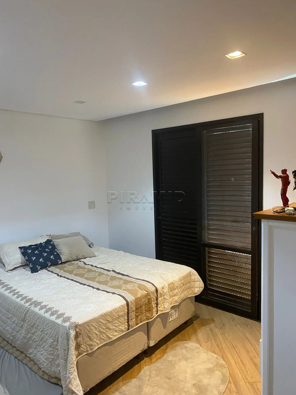 Comprar Apartamento / Padr&atilde;o em Ribeir&atilde;o Preto R$ 940.000,00 - Foto 15