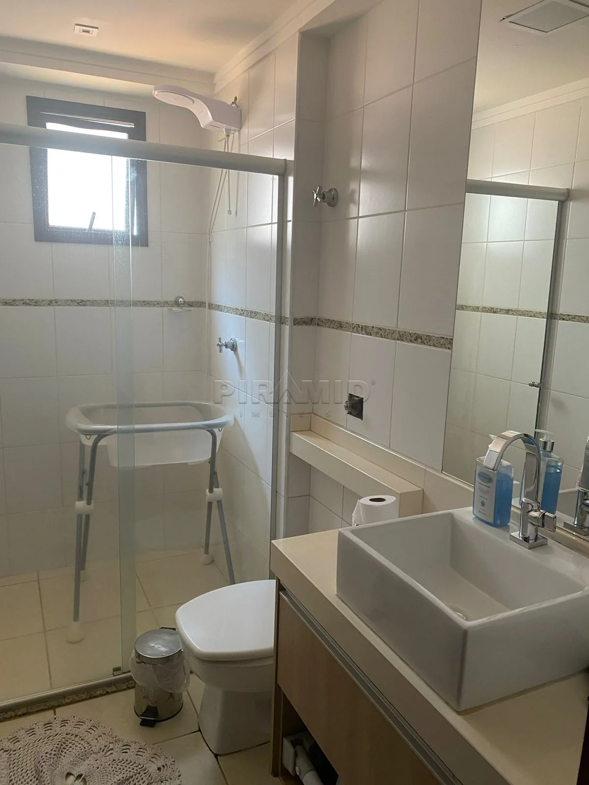 Comprar Apartamento / Padr&atilde;o em Ribeir&atilde;o Preto R$ 940.000,00 - Foto 16