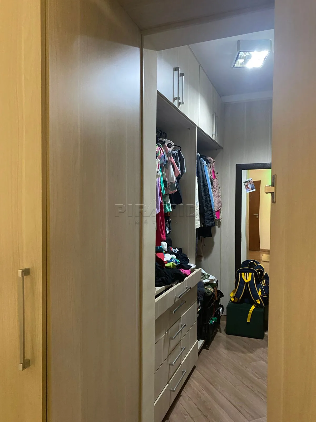 Comprar Apartamento / Padr&atilde;o em Ribeir&atilde;o Preto R$ 940.000,00 - Foto 17