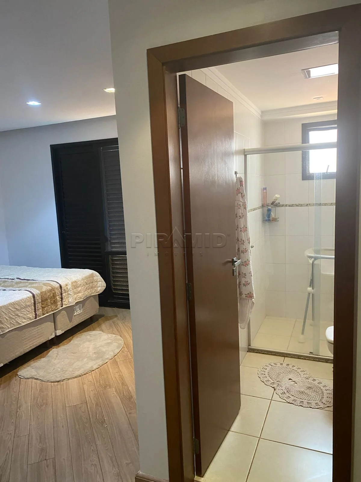 Comprar Apartamento / Padr&atilde;o em Ribeir&atilde;o Preto R$ 940.000,00 - Foto 14