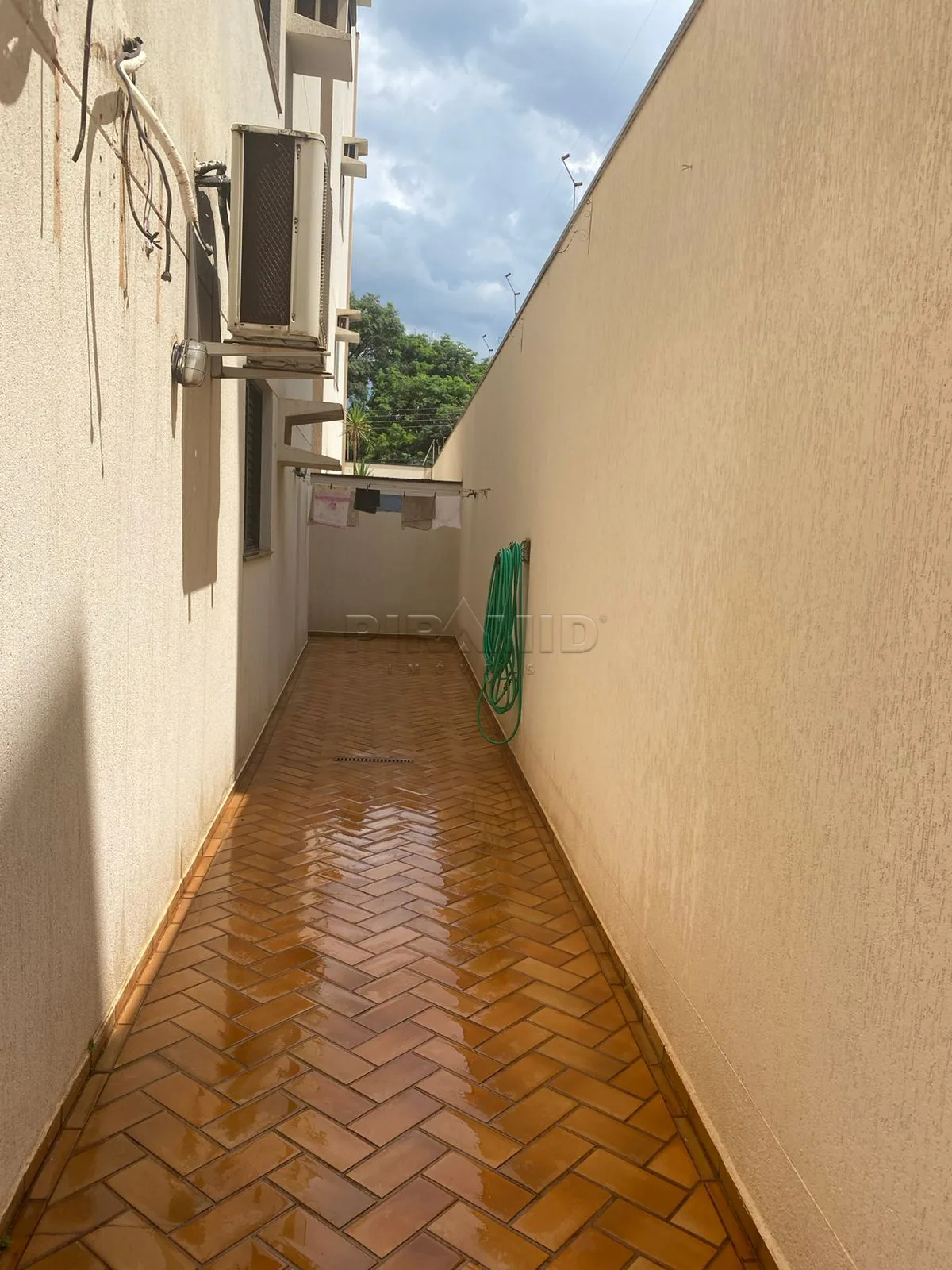 Comprar Apartamento / Padr&atilde;o em Ribeir&atilde;o Preto R$ 940.000,00 - Foto 21